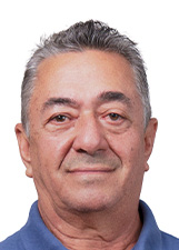 Foto de EDMILSON BORGES