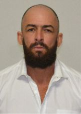 Foto de JEFFERSON VIEIRA DOS SANTOS