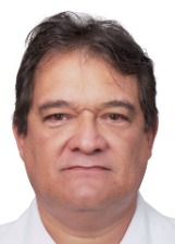 Foto de SANDRO RODRIGUES ROSA