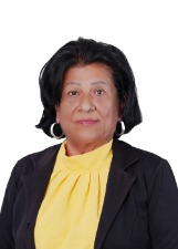 Foto de MARIA MENDONÇA DE ARAÚJO