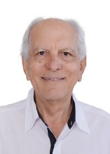 Foto de JOÃO EVANGELISTA PEREIRA