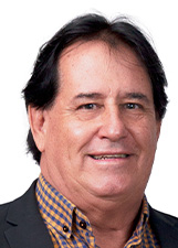 Foto de ISMAEL ANTONIO DE FREITAS
