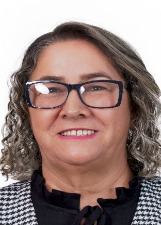 Foto de ZILMA APARECIDA RIBEIRO ANDRADE