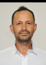 Foto de PAULO RICARDO ALVES