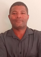 Foto de ALISSON DA CUNHA GUEDES