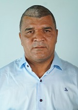 Foto de LUIZ NOLASCO DA CUNHA