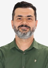 Foto de WESNEY JOSE MENDANHA