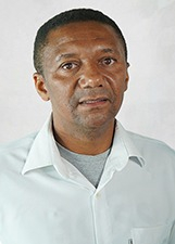 Foto de Domingos Bispo dos Santos