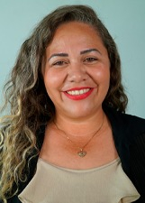 Foto de JOSEZIA NERES MOREIRA