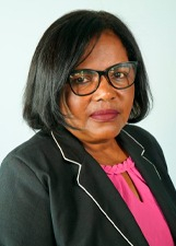 Foto de VANDELI RIBEIRO DA SILVA