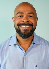 Foto de VANDERLY TEIXEIRA MATA