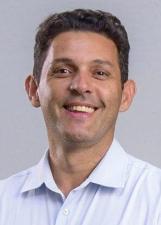 Foto de Jose Antonio Ribeiro