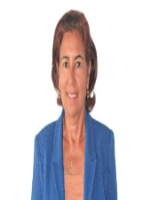 Foto de DIVINA APARECIDA DE MORAIS SOARES