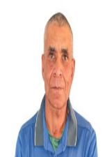 Foto de BERNARDINO LUCIO DA SILVA