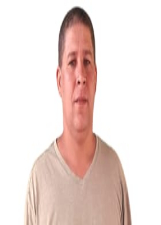 Foto de RUBENS ALVES TAVEIRA