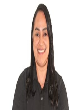 Foto de BRUNA ISIS DE ALMEIDA