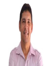 Foto de JUAREZ MARCELINO MACHADO