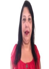 Foto de ACASSIA ELIANA TEIXEIRA DE ARAÚJO
