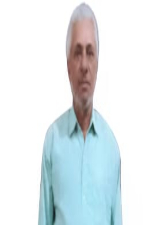 Foto de ALDECI SALVADOR MOREIRA