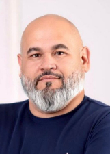 Foto de Vinicius Pereira Cândido