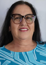 Foto de MARLUCIA DA COSTA