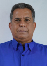 Foto de Carlos Antônio da Silva