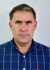 Foto de Reginaldo Vieira da Silva