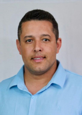 Foto de SEBASTIÃO SANTOS DE JESUS