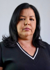 Foto de SHEYLA RIBEIRO XAVIER