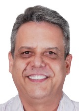 Foto de RAFAELL DIAS MELO