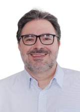 Foto de Luciano do Valle