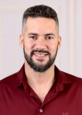 Foto de Robson Silva Lima