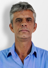 Foto de Cesar Aparicio Belchior