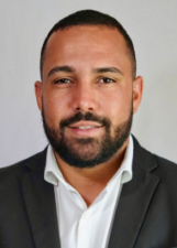 Foto de Guilherme de Souza Silva