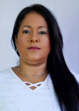 Foto de LÍBINA PEREIRA SOARES