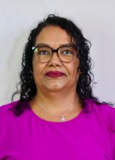 Foto de ALICE CIRIACO DA SILVA