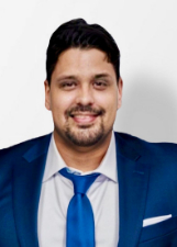 Foto de ANDRÉ GIULIANO GRACIANO RODRIGUES