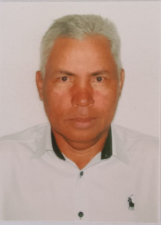 Foto de FERNANDO DA SILVA VIEIRA