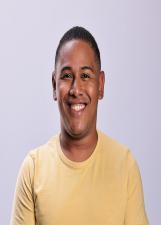 Foto de Raylan Pereira de Melo