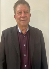 Foto de José Santana
