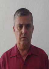 Foto de José Libanio de Araujo