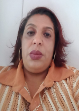 Foto de TATIANA PEREIRA RODRIGUES