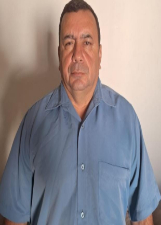 Foto de ALCINEZIO ESTIVAL DA MATA