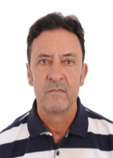 Foto de ALEIDO JOSÉ AFIUNE