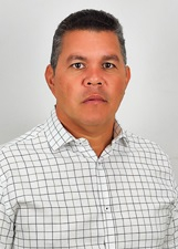 Foto de Cicero Gomes da Costa Neto