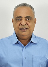 Foto de Esmeraldo Correia Guimarâes