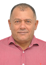 Foto de VALDIR PEREIRA DE OLIVEIRA