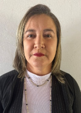 Foto de MELRI LUCIANA XAVIER E SILVA