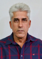 Foto de João Ferreira Barbosa