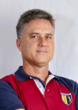 Foto de FLORIANO CANDIDO ALVES NETO